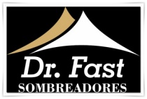 DR FAST SOMBREADORES